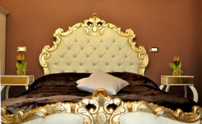 Hotel des Artistes Napoli